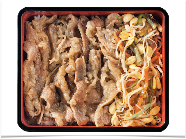 牛焼重