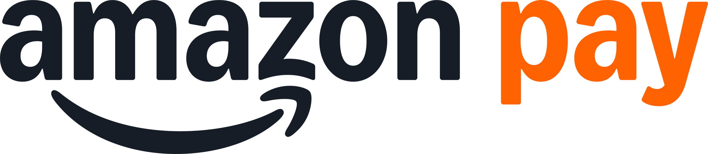 amazonpay